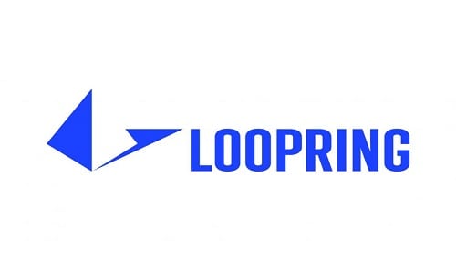 Sådan køber du Loopring