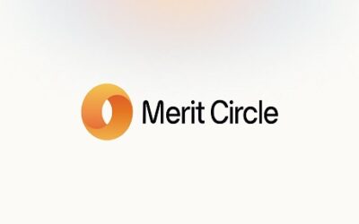 Merit Circle 500x286 1 Hur man köper Merit Circle