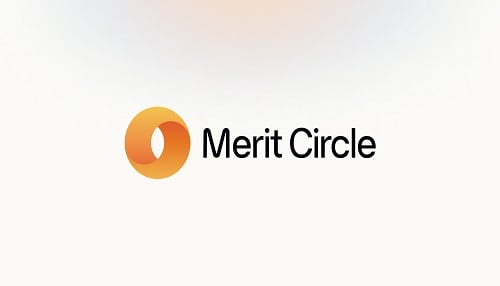 Hur man köper Merit Circle