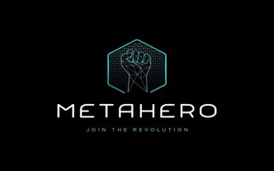 Hur man köper Metahero