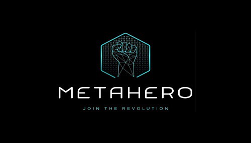 Jak koupit Metahero (HERO)