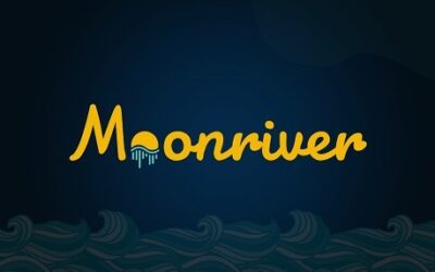 Hur man köper Moonriver