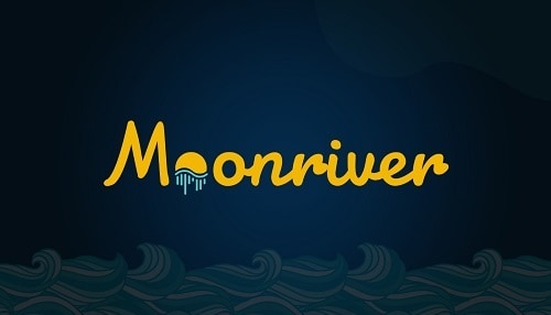 Hoe koop ik Moonriver (MOVR)