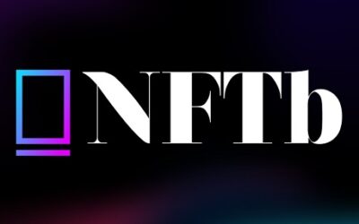 NFTb 500x286 1 Hur man köper NFTb