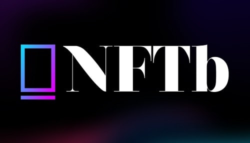 Cómo comprar NFTb (NFTB)