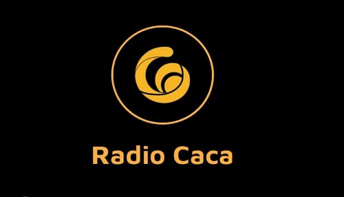 Hoe koop ik Radio Caca (RACA)