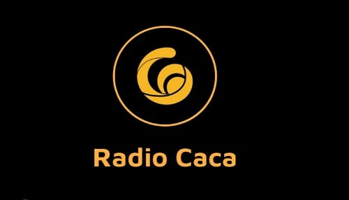 Как купить Radio Caca