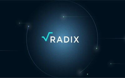 Radix 500x286 1 Hur man köper e-Radix