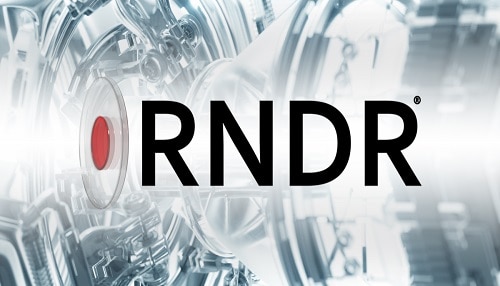 Cum să cumpărați Render Token (RNDR)