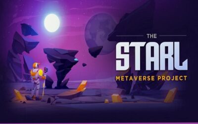 StarLink 500x286 1 Hur man köper StarLink