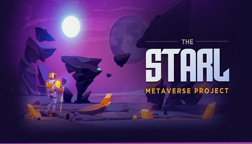 StarLink(STARL)の購入方法について