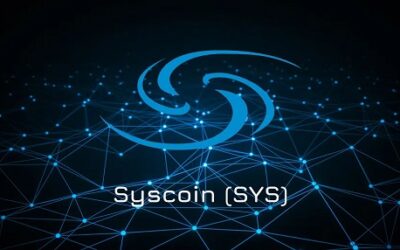 Syscoin 500x286 1 Hur man köper Syscoin