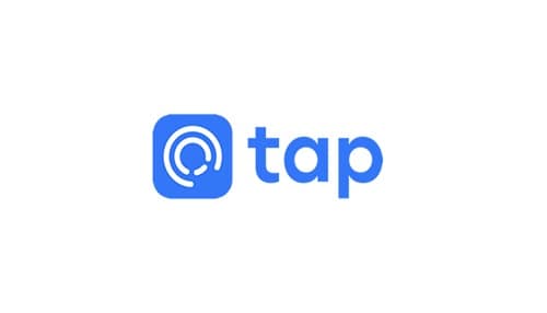 如何购买Tap（XTP）？