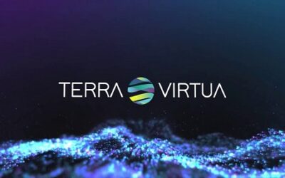 Terra Virtua Kolect 500x286 1 Hur man köper Terra Virtua Kolect