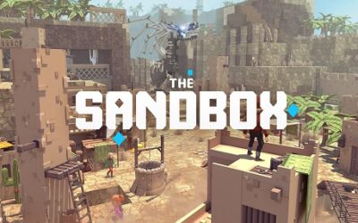 Sandbox 500x286 1 Hur man köper The Sandbox