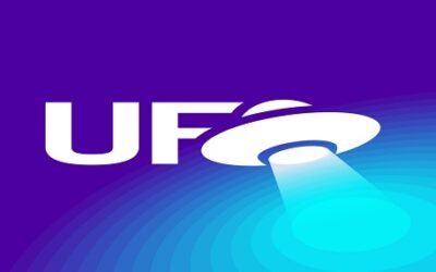 Hur man köper UFO Gaming