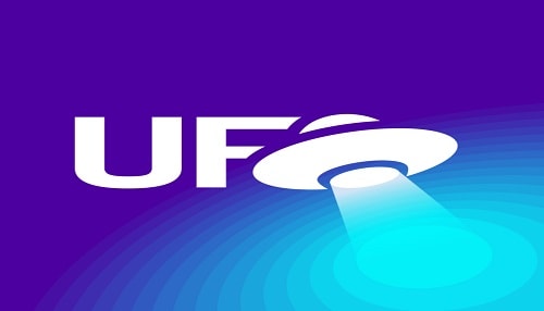 Jak koupit UFO Gaming