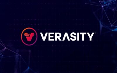 Verasity 500x286 1 Hur man köper Verasity