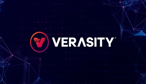 How To Buy Verasity (VRA)