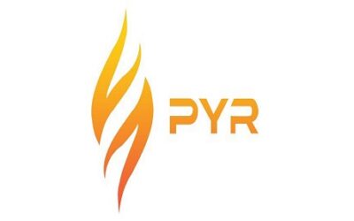 Vulcan Forged 500x286 1 Hur man köper Vulcan Forged