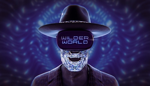 Wilder Worldの購入方法