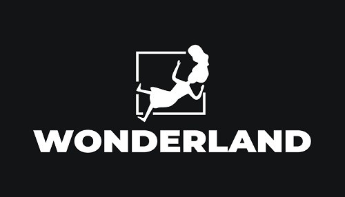 Wonderlandの購入方法