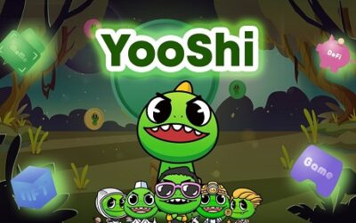 YooShi 500x286 1 Hur man köper YooShi