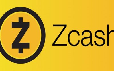 Hur man köper Zcash