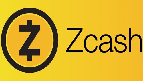 Cómo comprar Zcash