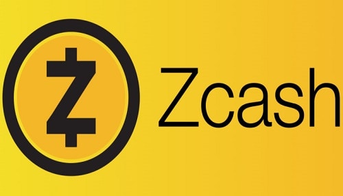 Jak kupić Zcash