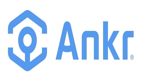How To Buy Ankr