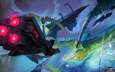 Hur man köper Attack Wagon