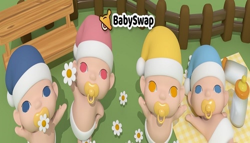 Wie man BabySwap kauft