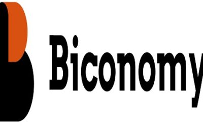 Hur man köper Biconomy