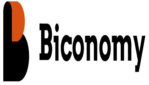 Miten ostaa Biconomy