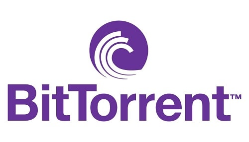 Jak koupit BitTorrent