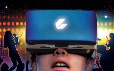 Hur man köper CEEK VR