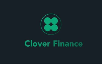 Hur man köper Clover Finance