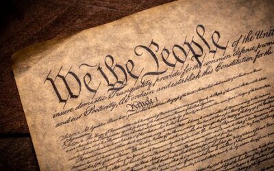 Hur man köper ConstitutionDAO