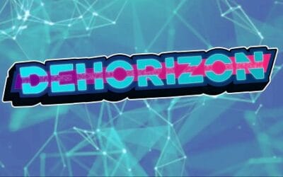 Hur man köper DeHorizon