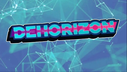 DeHorizonの購入方法