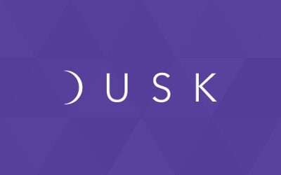 Hur man köper Dusk Network