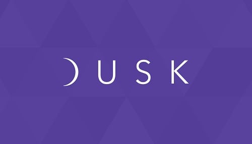 How To Buy Dusk Network