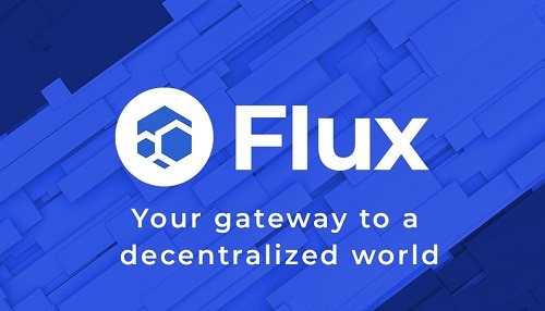 Cómo comprar Flux