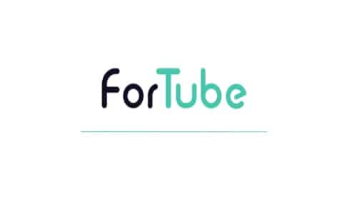 Cómo comprar el ForTube (FOR)