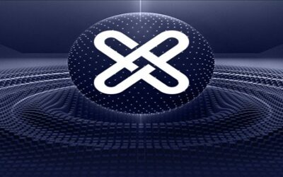 Hur man köper GXChain