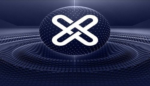 Como Comprar GXChain