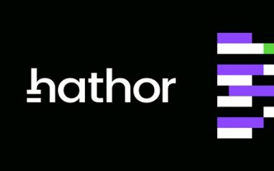 Hur man köper Hathor