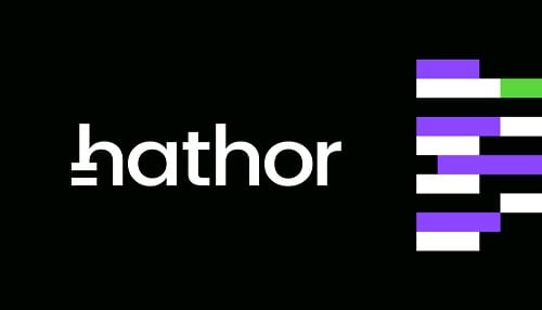 如何购买Hathor (HTR)