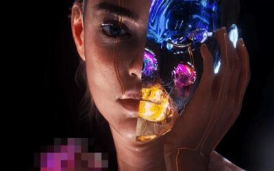 Hur man köper Humans.ai